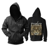 Persefone Hoodie Musik Sweatshirts