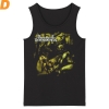Magliette personalizzate Rock Prostitute Disfiguremen Metal Rock