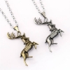 Colier Baratheon de joc personalizat de Thrones