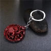 Lanțuri personalizate Game of Thrones House Targaryen