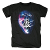 Pink Floyd Band Tees Britisches Rock T-Shirt