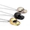 Player Unknown Battlegrounds Necklace Classic Baseball Cap