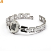 Playerunknown Pan Bracelets