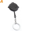 Playerunknown'S Battlegrounds skin olive branch pan airdrop plane model Keychains