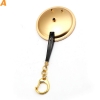 Pressure cooker cover Key Holder
