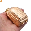 Pubg Key Rings Weapon Model Dreistufiger Rucksack und Rucksack