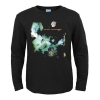 Punk Rock Tees The Cure Disintegration T-Shirt