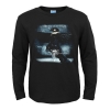 Kvalitné band Apocalyptica tričko Hard Rock Shirts
