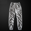 Quality Dragon Ball King Kai Sweatpants