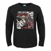 Calidad Exhumed Platters Of Splatter Tshirts Metal Band T-Shirt