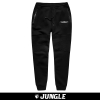 Legjobb Liga Legends LOL Jungle Pants Férfi pulóverek a férfiak számára