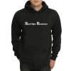 Quality Marilyn Manson Rock Hoodie