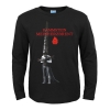 Quality Mein Herz Brennt Tees Germany Metal T-Shirt