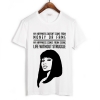 Qualidade Nicki Minaj T-Shirt