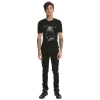 Qualité T-shirt Rock Band Nightwish