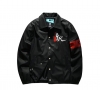 Quality Overwatch Reaper Jacket Blizzard OW Hero Clothing