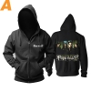 Jakość Papa Roach Get Away With Murder Hoody Us Rock Hoodie