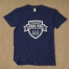 เสื้อยืดคุณภาพแบรนด์ Red Wine Linkin Park