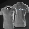 Qualität Schwert Art Online Polo Männer Rot Xxl Polo-Shirt