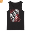 Quality System Of A Down Band Tees Us Hard Rock T-Shirt