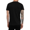 Quality Twenty One Pilots Rock Band T-Shirt
