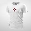 Resident Evil Umbrella Corp Logo T-shirt
