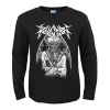 Revocation Tshirts Us Metal Rock T-Shirt