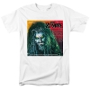 Rob Zombie T-paita Hellbilly Deluxe paidat
