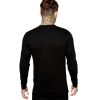 Rock Music Team Queen Long Sleeve T-Shirt