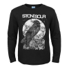 Tričko Rock Tees Stone Sour