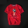 Rusko FIFA World Cup 2018 Tričko