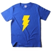 Sheldon fläkten Tshirts Den stora fläckteorinutslagsplatsen