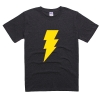 Sheldon fläkten Tshirts Den stora fläckteorinutslagsplatsen
