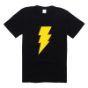 Sheldon fläkten Tshirts Den stora fläckteorinutslagsplatsen