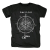 Shine On Tshirts Rock Band T-Shirt