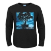 Koszulka Shinedown Band Tees Metal Rock