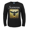 Silverstein Rescue Tee Shirts Canada Hard Rock T-Shirt
