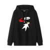 Quality Superhero Deadpool Sweater Hoodie