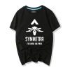  سومبرا تي شيرت Overwatch Shirt