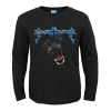 Sonata Arctica T-shirt Finland Hard Rock Tshirts