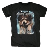 Sonata Arctica TシャツフィンランドハードロックTシャツ