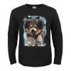 Sonata Arctica TシャツフィンランドハードロックTシャツ
