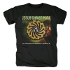 Camiseta Soundgarden Us Hard Rock Tshirts