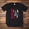 Star Wars 7 Darth Vader Bearcats póló