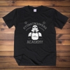 Tričko Star Wars 7 Darth Vader