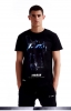 StarCraft Terran T-Shirt