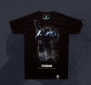 StarCraft Terran T-Shirt