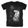 Sutekh Hexen Camisetas Nos Metal Rock Band T-Shirt
