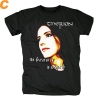 Therion Tees Schweden Metal T-Shirt
