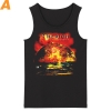 Therion Tshirts Schweden-Hardrock-T-Shirt
